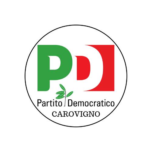 pd carovigno