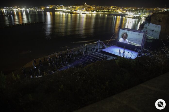 Foto del festival