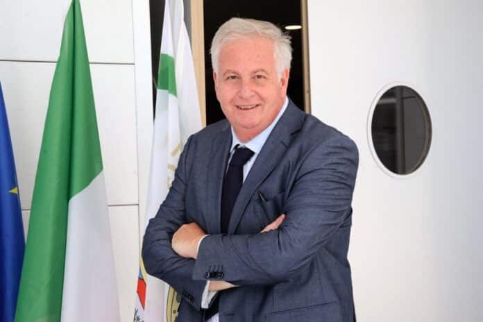 Foto di Di Gregorio