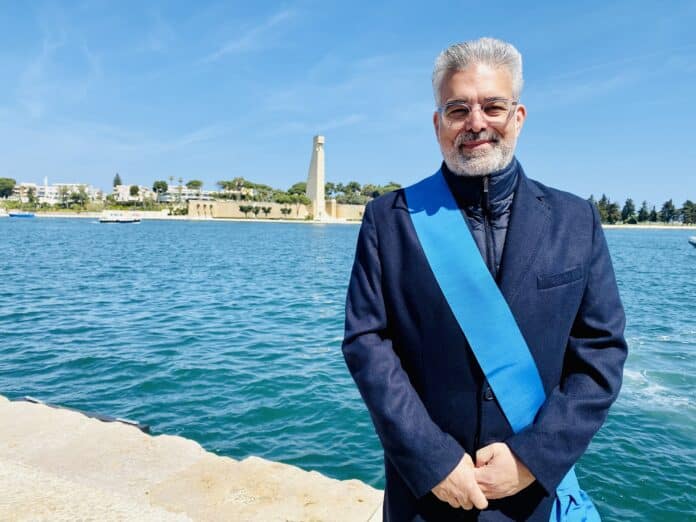 Foto di Toni Matarrelli