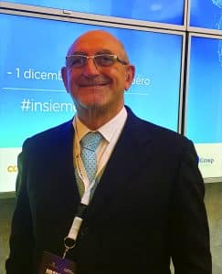 Foto di Nicola Delle Donne