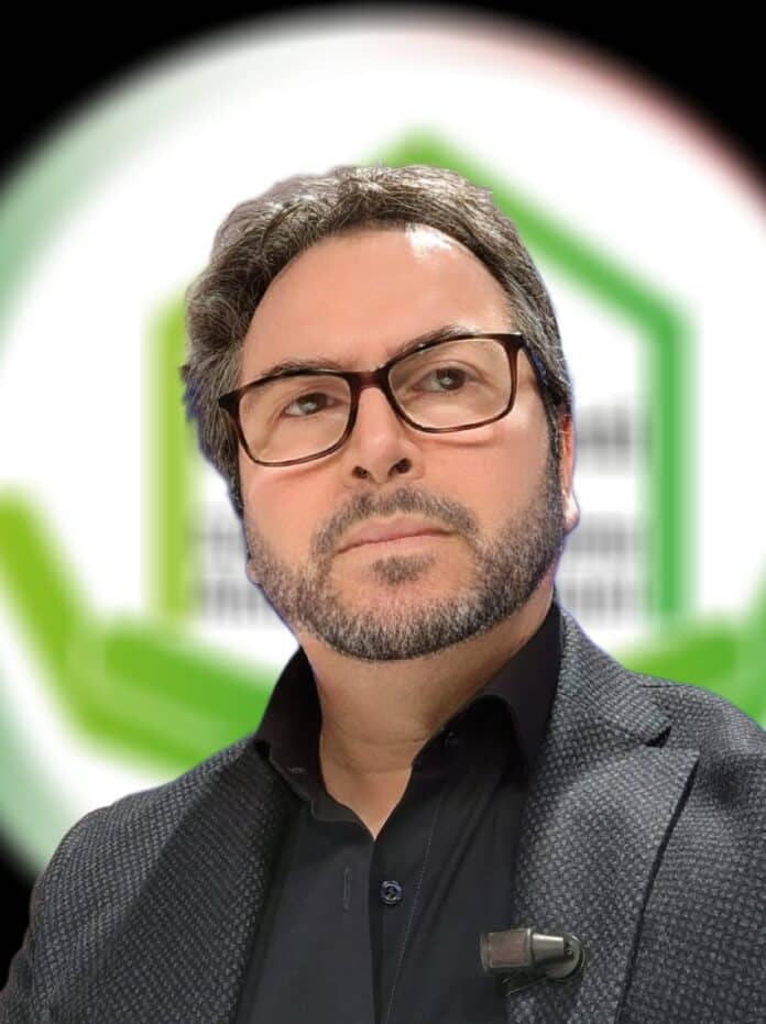 Montaruli Savino