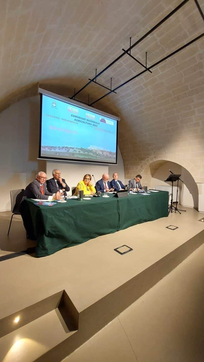 Convegno