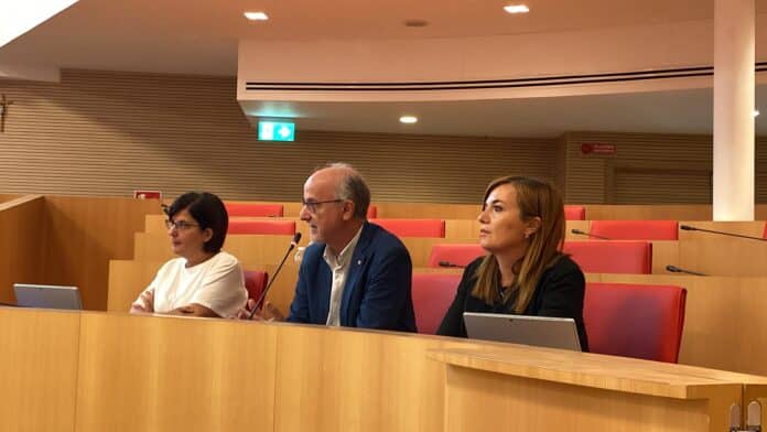 Lopalco-Parchitelli-Ciliento