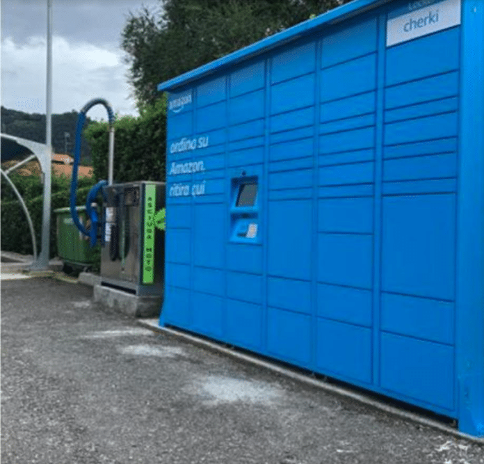 Il progetto