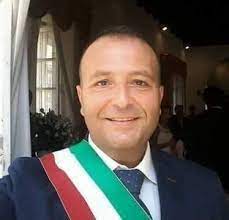 Massimiliano Stellato