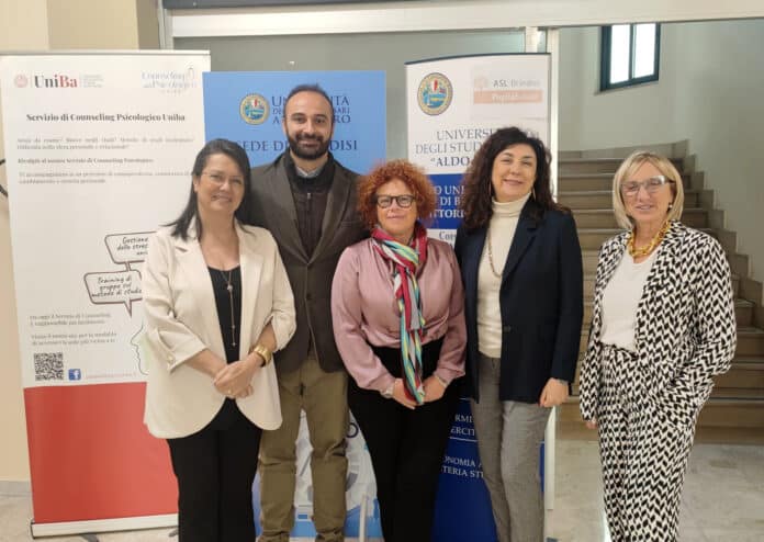 Corso di formazione