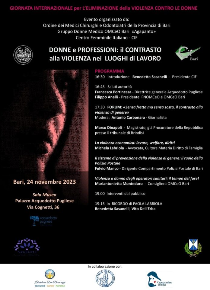 Convegno