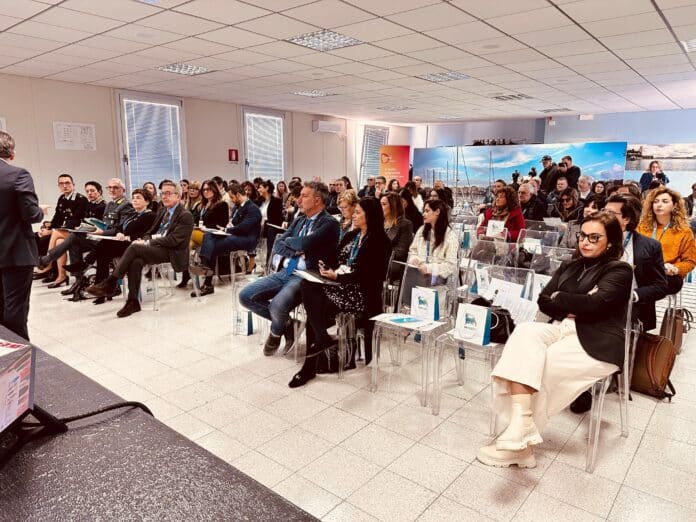 L'evento 