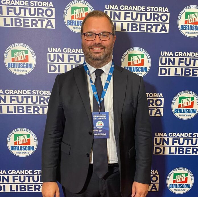 Foto di Massimiliano Di Cuia