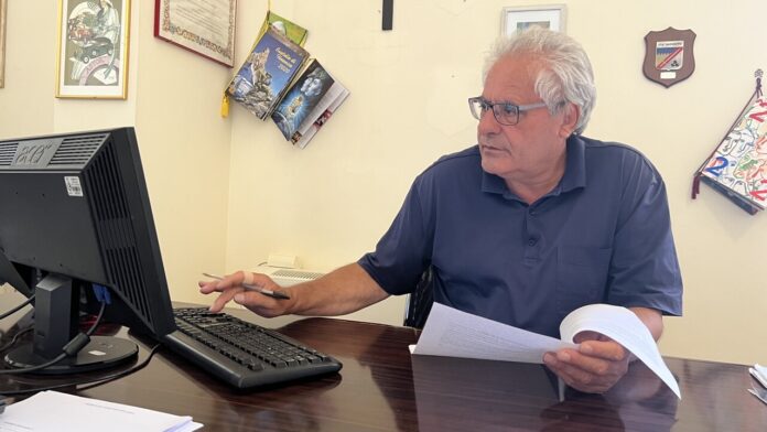 Foto di Pasquale Nicolì