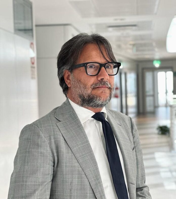 Foto di Stefano Lacatena