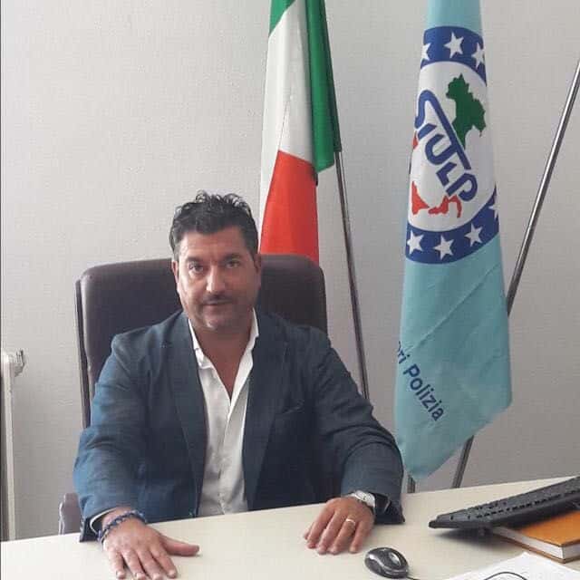 Foto di Antonio Digregorio