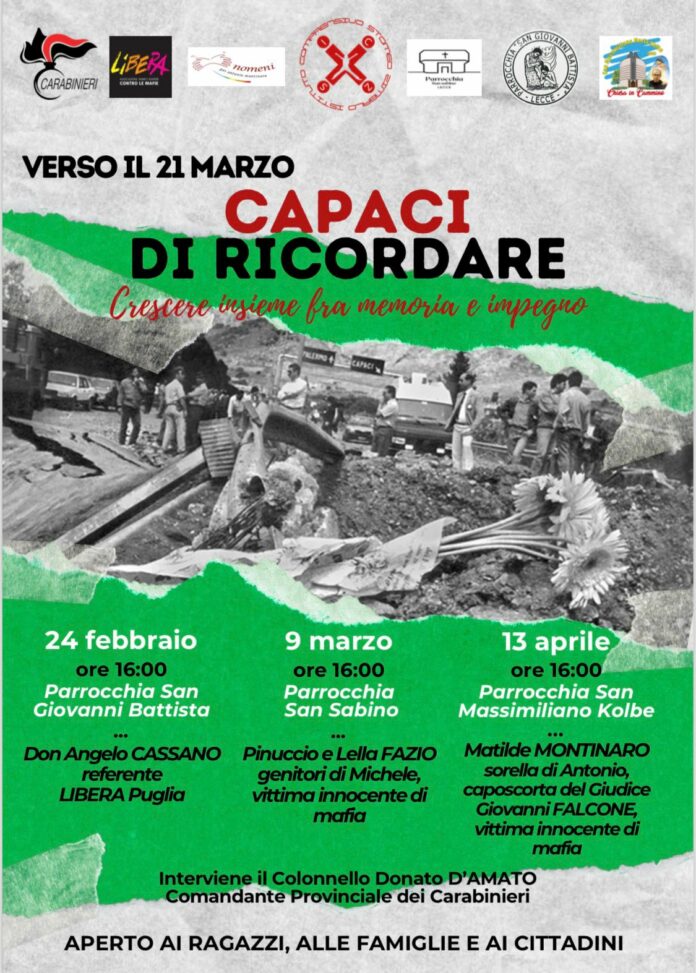 Locandina