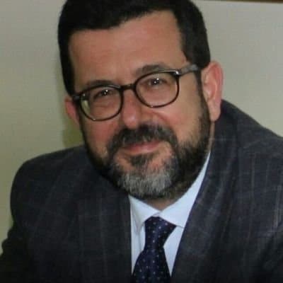 Adolfo Marciano