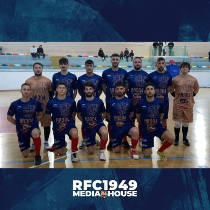 RF Carovigno