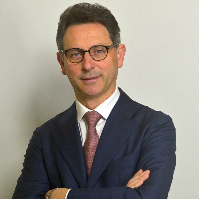 Foto di Antonio Donatelli