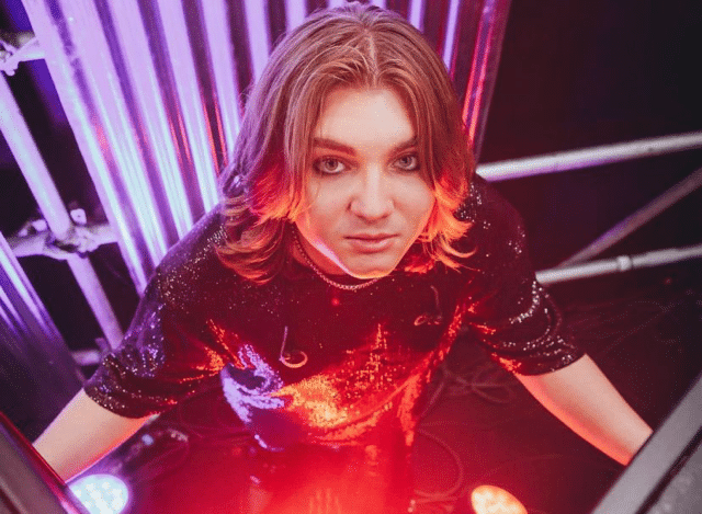 Foto di Be Klaire