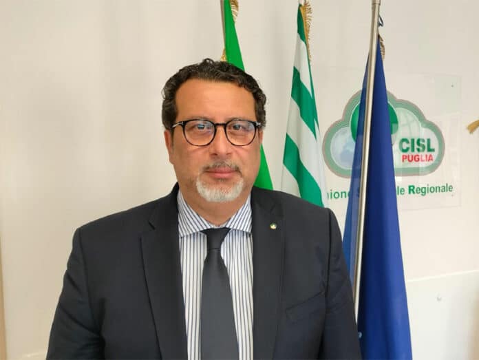 Castellucci