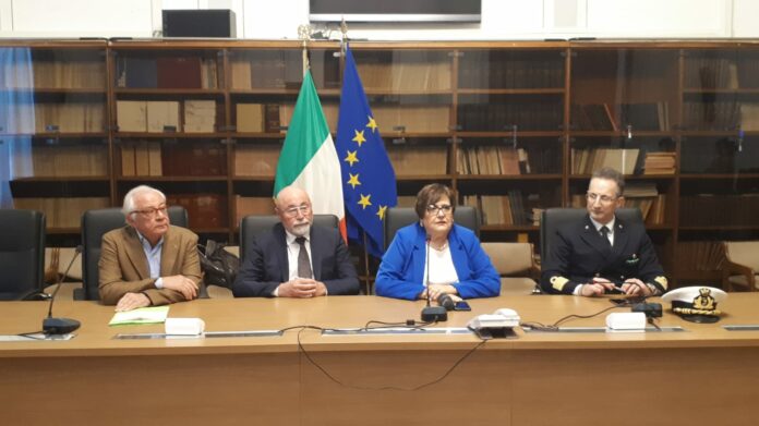 Presentazione workshop