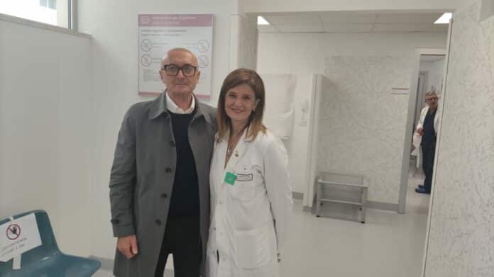 Tommaso Gioia