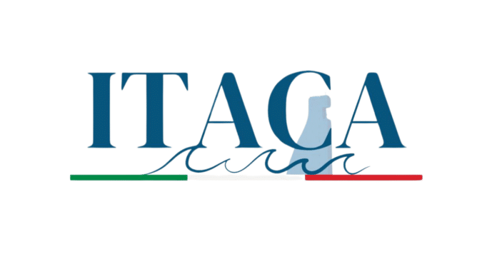 Associazione Itaca