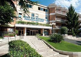San Raffaele