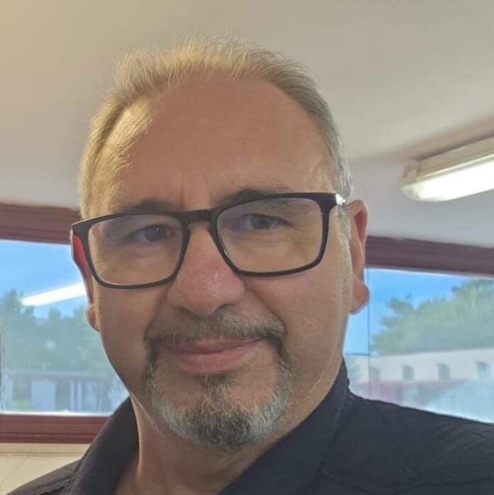 Erasmo Stasolla