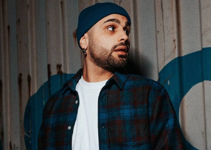Cicco-Sanchez