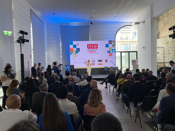 Food Summit_2024