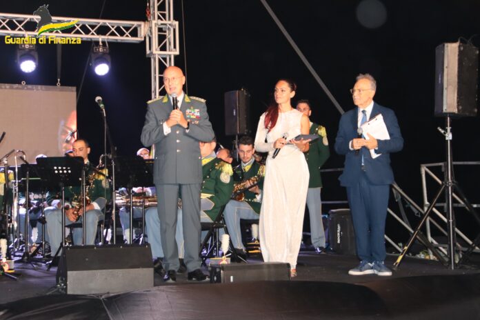Foto dell'Anniversario