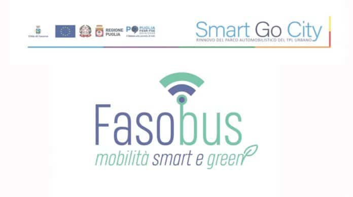 Fasobus