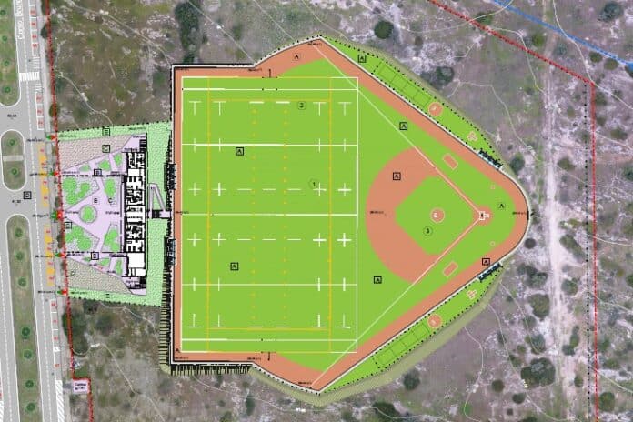 PROGETTO-IMPIANTO-SPORTIVO-PAOLO-VI