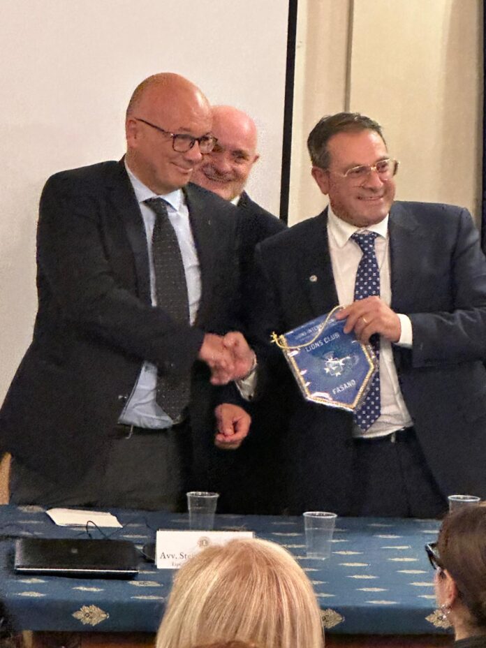 Palmisano