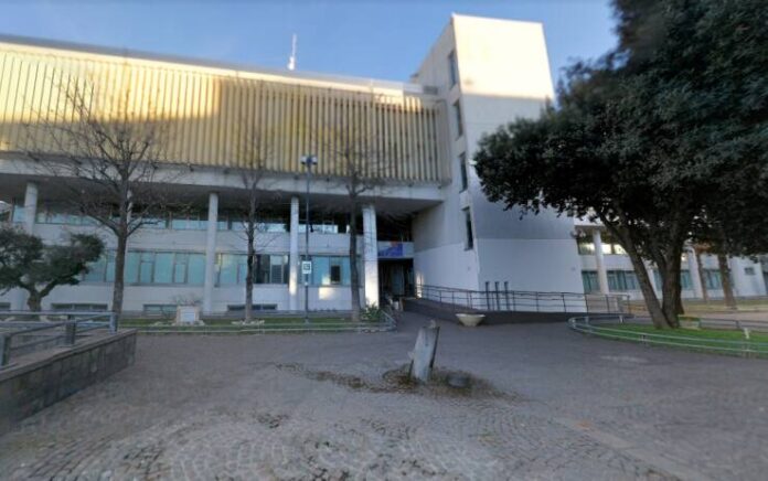 Foto del comune di Cerignola