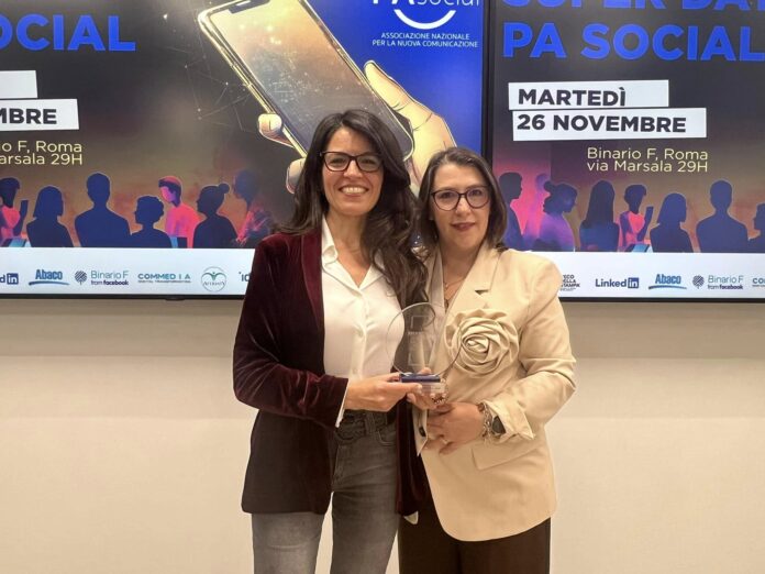 Foto premio