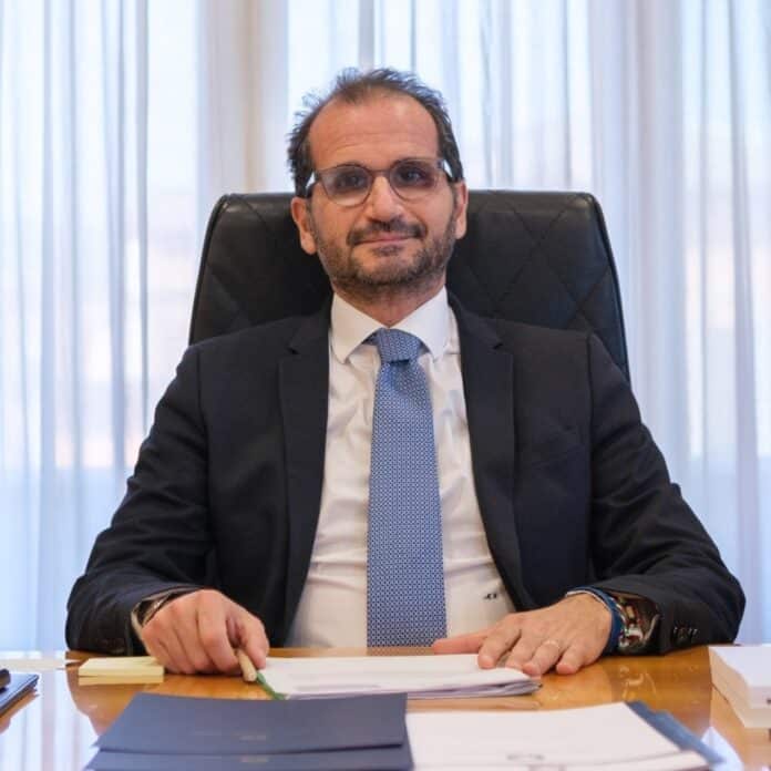 Foto di Marcello Gemmato