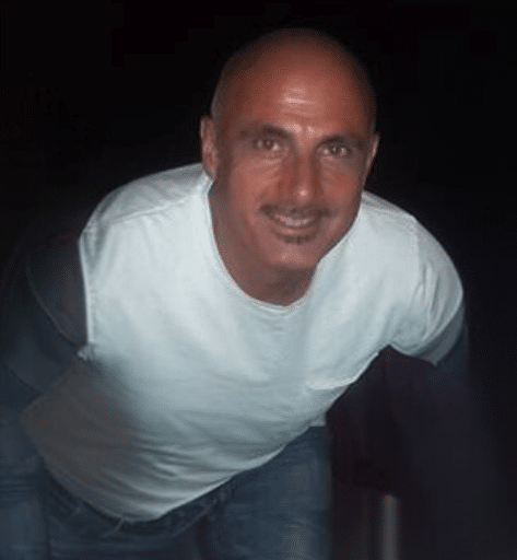 Foto di Mauro Di Giacomo