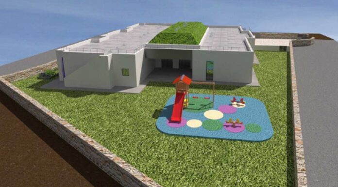 Il progetto