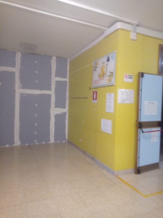Scuola media