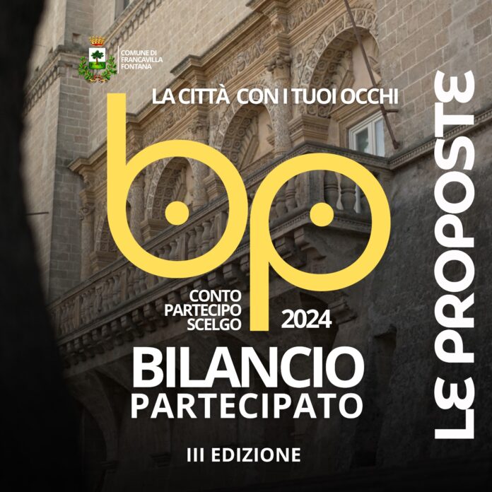 Bilancio-partecipato