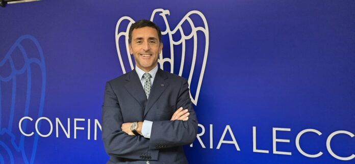 Foto di Gabriele Greco