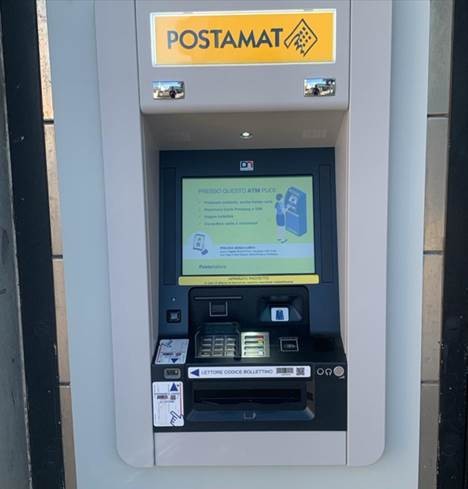 ATM_Uggiano