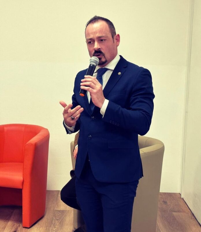 Elio Dalto