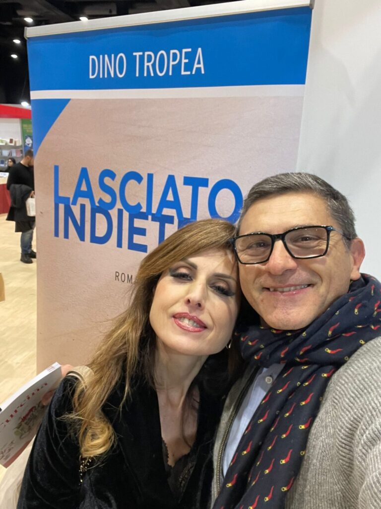 Foto di Dino Tropea