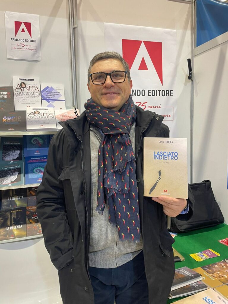 Foto di Dino Tropea