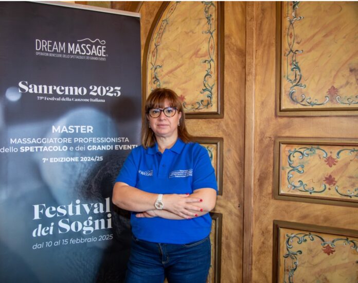 Foto di Maria Cristina Spongano