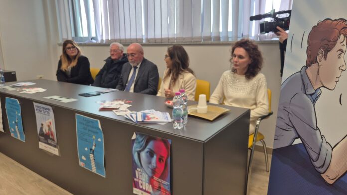 Counseling telefonico Gioco d azzardo patologico
