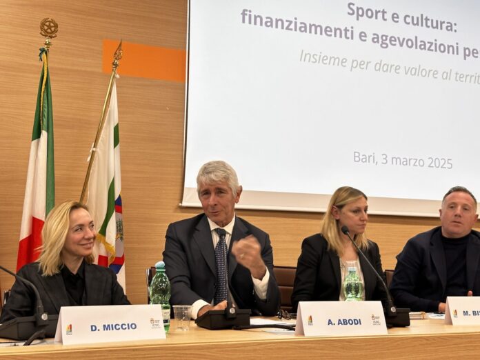 Abodi e altri_crediti Anci Puglia