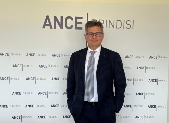 Contessa